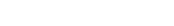 Logo-Dark